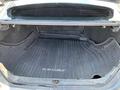 Toyota Camry 2021 года за 6 830 250 тг. в Алматы – фото 13
