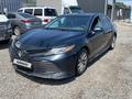 Toyota Camry 2021 года за 6 830 250 тг. в Алматы – фото 6
