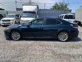 Toyota Camry 2021 года за 6 830 250 тг. в Алматы – фото 3