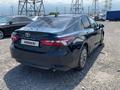 Toyota Camry 2021 года за 6 830 250 тг. в Алматы – фото 7