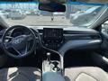 Toyota Camry 2021 года за 6 830 250 тг. в Алматы – фото 10
