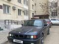 BMW 525 1992 годаfor1 500 000 тг. в Актау – фото 3