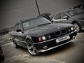 BMW 525 1992 годаfor1 500 000 тг. в Актау