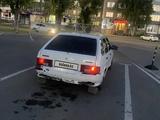 ВАЗ (Lada) 2114 2013 года за 1 600 000 тг. в Усть-Каменогорск – фото 3