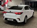 Kia Rio 2018 года за 6 900 000 тг. в Астана – фото 4