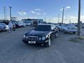 Mercedes-Benz E 230 1997 годаүшін3 300 000 тг. в Шымкент