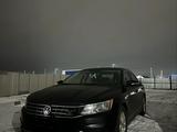 Volkswagen Passat 2016 годаүшін3 600 000 тг. в Атырау – фото 4