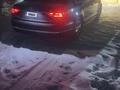 Volkswagen Passat 2016 года за 3 600 000 тг. в Атырау