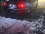 Volkswagen Passat 2016 года за 3 600 000 тг. в Атырау