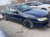 Opel Omega 1996 года за 1 200 000 тг. в Экибастуз – фото 2