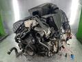 Двигатель N52B30 за 1 000 000 тг. в Астана – фото 8