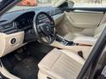 Skoda Superb 2018 годаүшін13 000 000 тг. в Алматы – фото 7