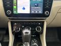 Skoda Superb 2018 годаүшін13 000 000 тг. в Алматы – фото 11