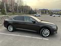Skoda Superb 2018 годаүшін13 000 000 тг. в Алматы – фото 16
