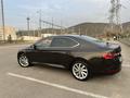 Skoda Superb 2018 годаүшін13 000 000 тг. в Алматы – фото 17