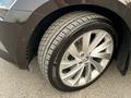 Skoda Superb 2018 годаүшін13 000 000 тг. в Алматы – фото 18