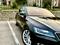 Skoda Superb 2018 года за 12 000 000 тг. в Алматы