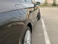 Skoda Superb 2018 годаүшін13 000 000 тг. в Алматы – фото 3