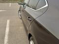 Skoda Superb 2018 годаүшін13 000 000 тг. в Алматы – фото 4
