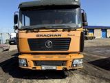 Shacman (Shaanxi)  F2000 2017 года за 20 500 000 тг. в Костанай – фото 2