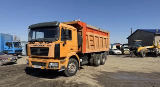 Shacman (Shaanxi)  F2000 2017 годаүшін19 000 000 тг. в Костанай