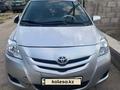 Toyota Yaris 2008 годаүшін3 200 000 тг. в Алматы