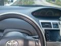Toyota Yaris 2008 годаүшін3 200 000 тг. в Алматы – фото 10
