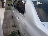 Toyota Yaris 2008 года за 3 200 000 тг. в Алматы – фото 3
