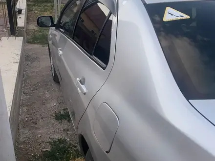 Toyota Yaris 2008 года за 3 200 000 тг. в Алматы – фото 3