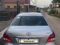 Toyota Yaris 2008 годаүшін3 200 000 тг. в Алматы – фото 4