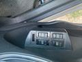 Toyota Yaris 2008 годаүшін3 200 000 тг. в Алматы – фото 7