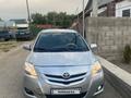 Toyota Yaris 2008 годаүшін3 200 000 тг. в Алматы – фото 8