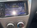 Toyota Yaris 2008 годаүшін3 200 000 тг. в Алматы – фото 9
