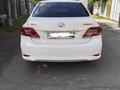 Toyota Corolla 2012 годаүшін4 000 000 тг. в Алматы – фото 4