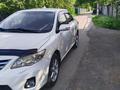 Toyota Corolla 2012 годаүшін4 000 000 тг. в Алматы – фото 3