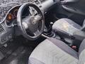 Toyota Corolla 2012 годаүшін4 000 000 тг. в Алматы – фото 5