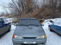 ВАЗ (Lada) 2114 2008 годаfor690 000 тг. в Актобе – фото 2