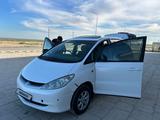 Toyota Estima 2004 года за 4 100 000 тг. в Актау