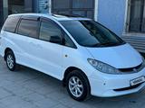Toyota Estima 2004 года за 4 100 000 тг. в Актау – фото 2