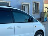 Toyota Estima 2004 года за 4 100 000 тг. в Актау – фото 3