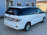Toyota Estima 2004 года за 4 100 000 тг. в Актау – фото 4
