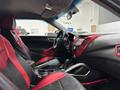 Hyundai Veloster 2013 года за 5 950 000 тг. в Павлодар – фото 14