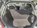 Nissan Tiida 2008 годаүшін3 650 000 тг. в Шымкент – фото 5