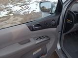 Kia Carnival 2014 годаүшін5 500 000 тг. в Шымкент – фото 5