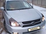 Kia Carnival 2014 годаүшін5 500 000 тг. в Шымкент