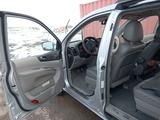 Kia Carnival 2014 годаүшін5 500 000 тг. в Шымкент – фото 4