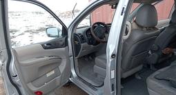 Kia Carnival 2014 годаүшін5 500 000 тг. в Шымкент – фото 4