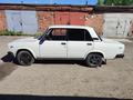 ВАЗ (Lada) 2105 1997 года за 1 700 000 тг. в Усть-Каменогорск – фото 3