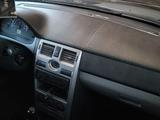 ВАЗ (Lada) Priora 2172 2010 года за 1 200 000 тг. в Петропавловск