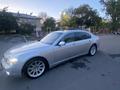 BMW 730 2006 годаfor6 200 000 тг. в Алматы – фото 3